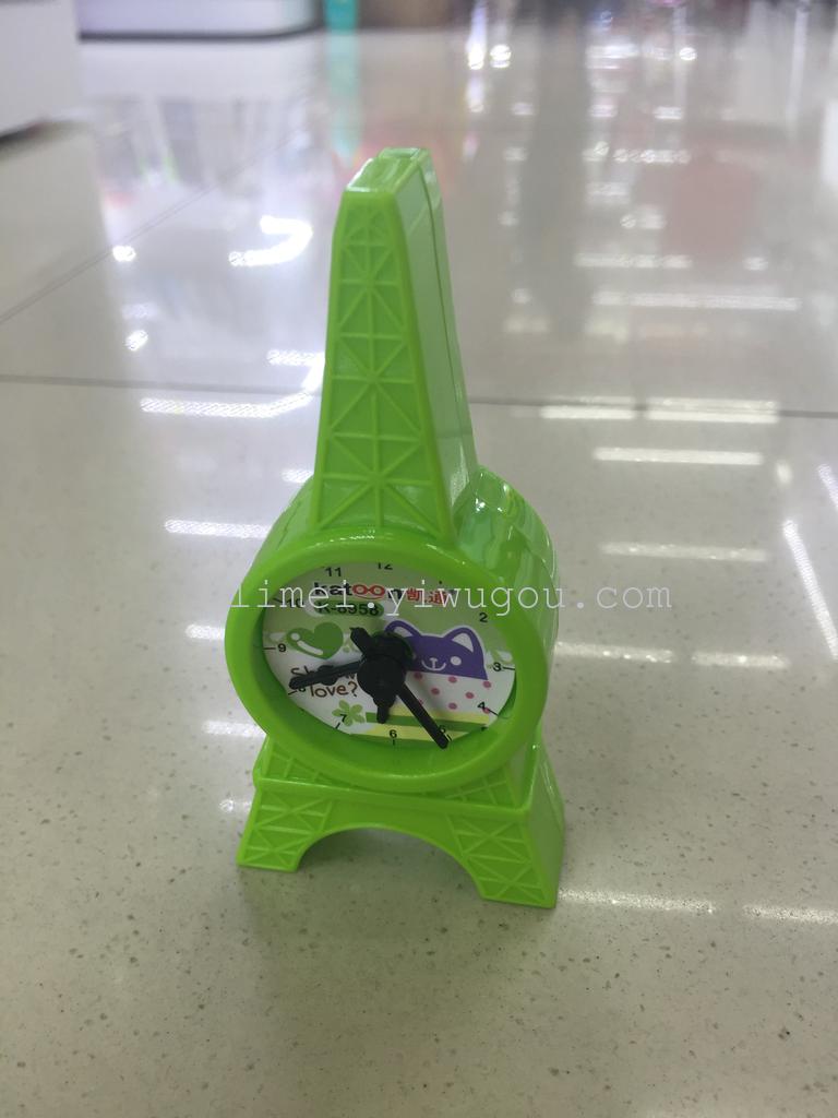 Other creative children hot tower sharpener pencil sharpener realistic pencil sharpener learning tool