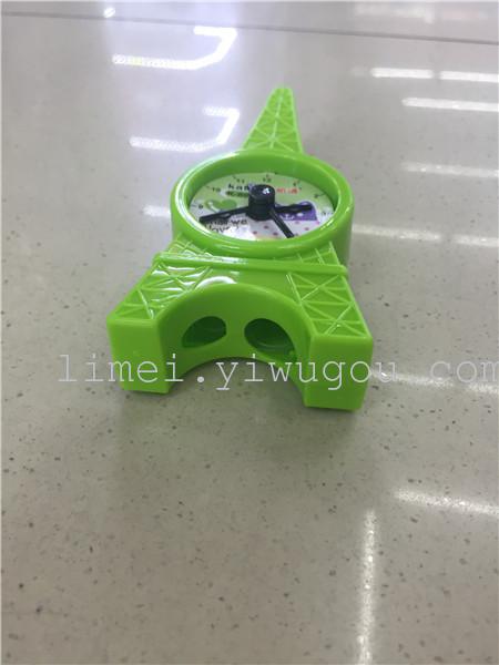 Other creative children hot tower sharpener pencil sharpener realistic pencil sharpener learning tool Other creative children hot tower sharpener pencil sharpener realistic pencil sharpener learning tool