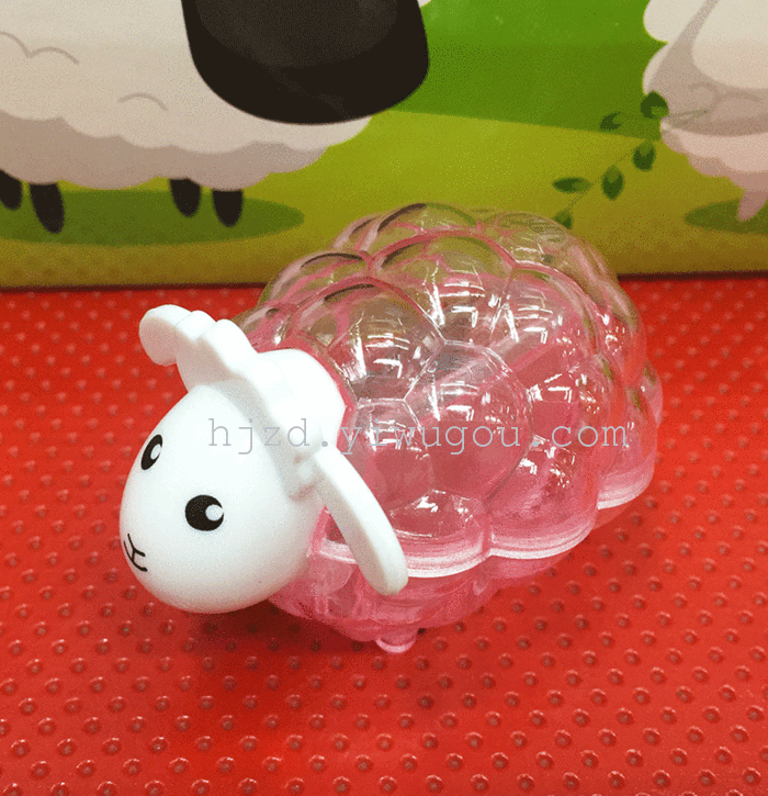 Other sheep double pencil sharpener, pencil sharpener, pencil sharpener cute Other sheep double pencil sharpener, pencil sharpener, pencil sharpener cute