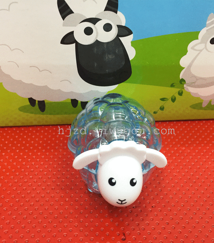 Other sheep double pencil sharpener, pencil sharpener, pencil sharpener cute Other sheep double pencil sharpener, pencil sharpener, pencil sharpener cute