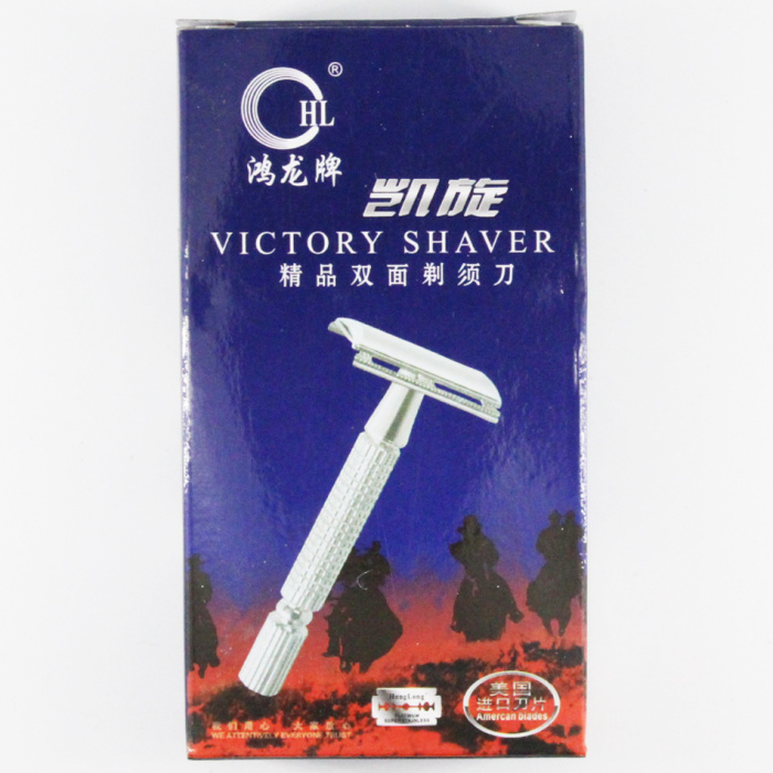Wholesale and foreign trade Hotel simple dismantling Shaver razor made blades Wholesale and foreign trade Hotel simple dismantling Shaver razor made blades