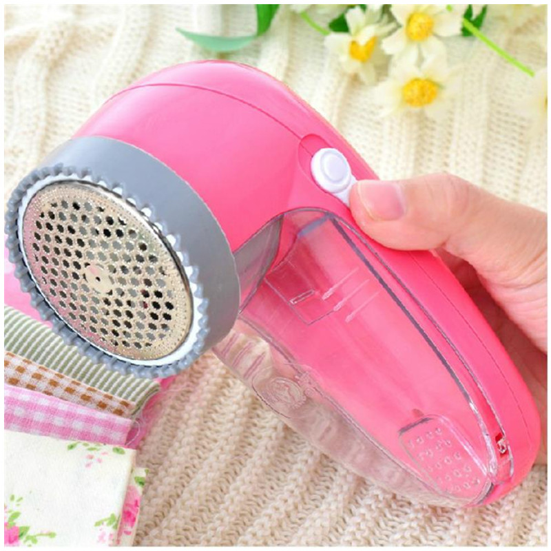 Yinhe 35 electric hair shaver large capacity hair ball trimmer to remove hair from manufacturers direct sale Yinhe 35 electric hair shaver large capacity hair ball trimmer to remove hair from manufacturers direct sale