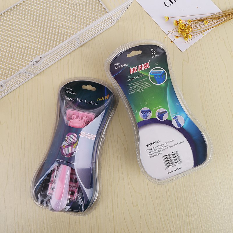 Manufacturer direct selling manual shaver 5 - layer stainless steel blade manual shaving kit shaver exit. Manufacturer direct selling manual shaver 5 - layer stainless steel blade manual shaving kit shaver exit.