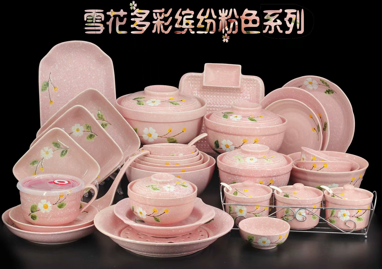 Ceramic bowl colorful glaze bowl fruit bowl western food bowl salad bowl tableware plate rice bowl steak plate soup noodle bowl Ceramic bowl colorful glaze bowl fruit bowl western food bowl salad bowl tableware plate rice bowl steak plate soup noodle bowl