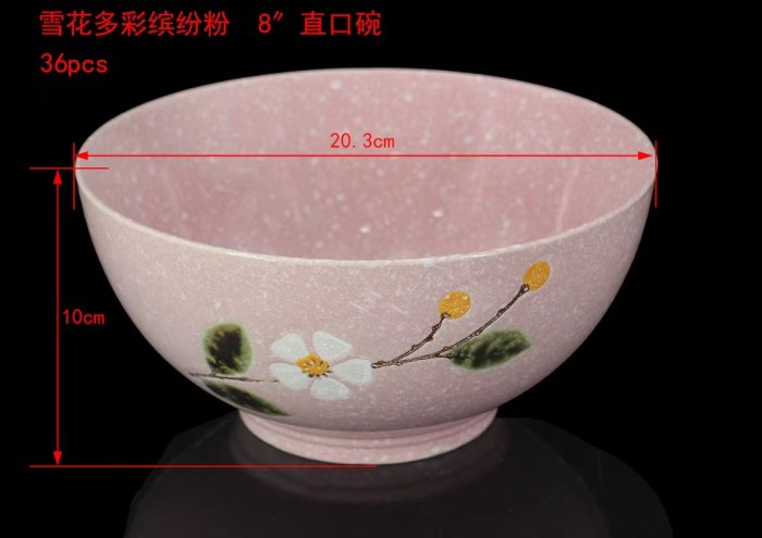 Ceramic bowl colorful glaze bowl fruit bowl western food bowl salad bowl tableware plate rice bowl steak plate soup noodle bowl Ceramic bowl colorful glaze bowl fruit bowl western food bowl salad bowl tableware plate rice bowl steak plate soup noodle bowl