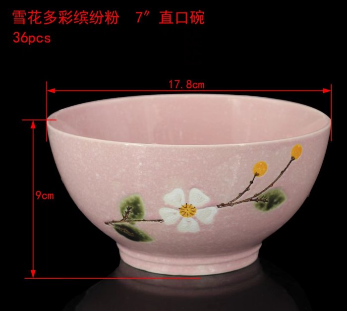 Ceramic bowl colorful glaze bowl fruit bowl western food bowl salad bowl tableware plate rice bowl steak plate soup noodle bowl Ceramic bowl colorful glaze bowl fruit bowl western food bowl salad bowl tableware plate rice bowl steak plate soup noodle bowl