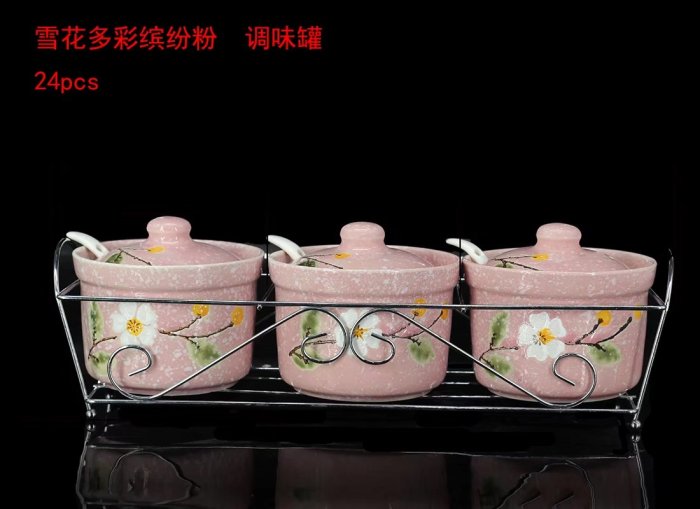 Ceramic bowl colorful glaze bowl fruit bowl western food bowl salad bowl tableware plate rice bowl steak plate soup noodle bowl Ceramic bowl colorful glaze bowl fruit bowl western food bowl salad bowl tableware plate rice bowl steak plate soup noodle bowl
