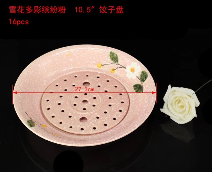Ceramic bowl colorful glaze bowl fruit bowl western food bowl salad bowl tableware plate rice bowl steak plate soup noodle bowl Ceramic bowl colorful glaze bowl fruit bowl western food bowl salad bowl tableware plate rice bowl steak plate soup noodle bowl