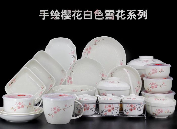 Ceramic bowl colorful glaze bowl fruit bowl western food bowl salad bowl tableware plate rice bowl steak plate soup noodle bowl Ceramic bowl colorful glaze bowl fruit bowl western food bowl salad bowl tableware plate rice bowl steak plate soup noodle bowl