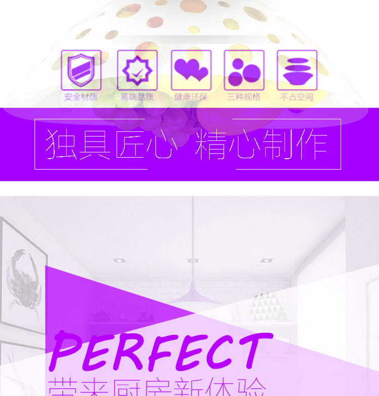 Creative Tableware tableware paints tray hollow fruit manufacturer wholesale at the same time