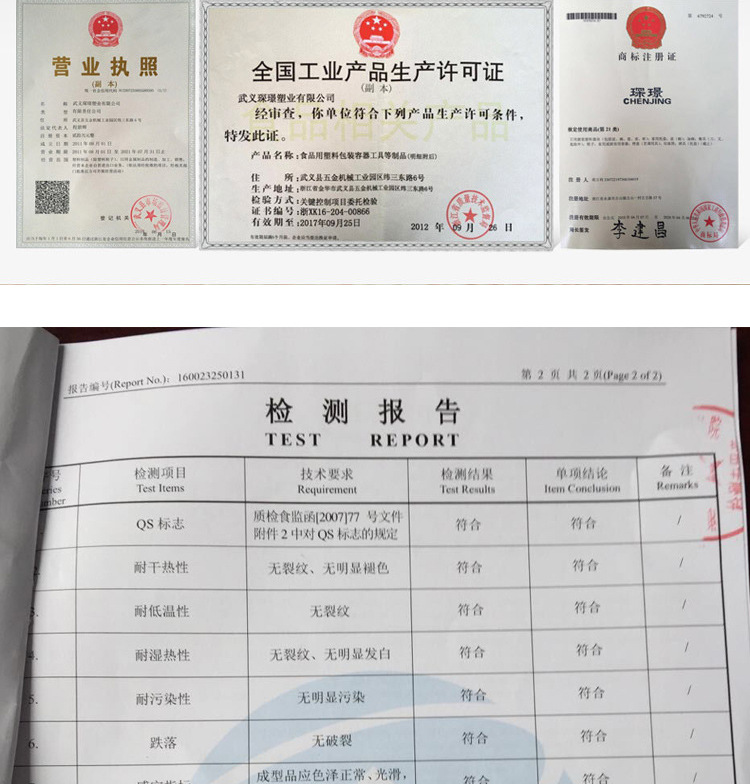 Creative Tableware tableware paints tray hollow fruit manufacturer wholesale at the same time