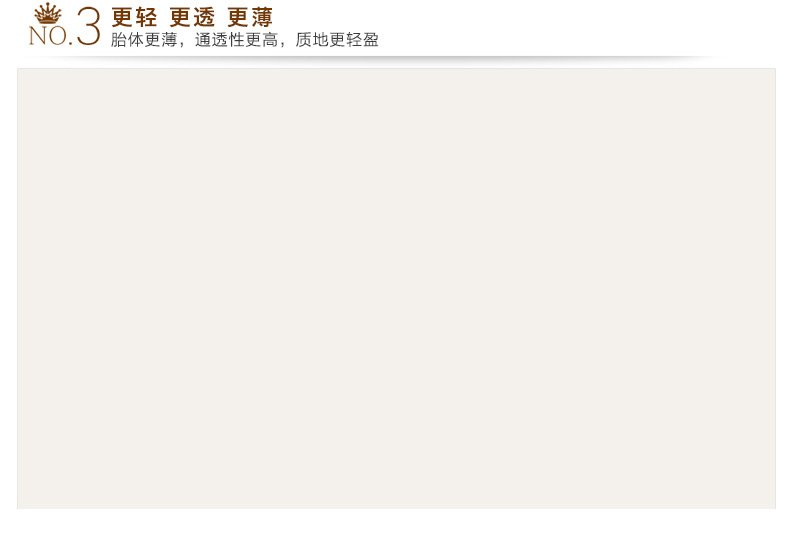 Oriental Ying Bone China Tableware Bone China Tableware Bone China Parts High-End Ceramic Bone China Tableware Gift Box Set Oriental Ying Bone China Tableware Bone China Tableware Bone China Parts High-End Ceramic Bone China Tableware Gift Box Set