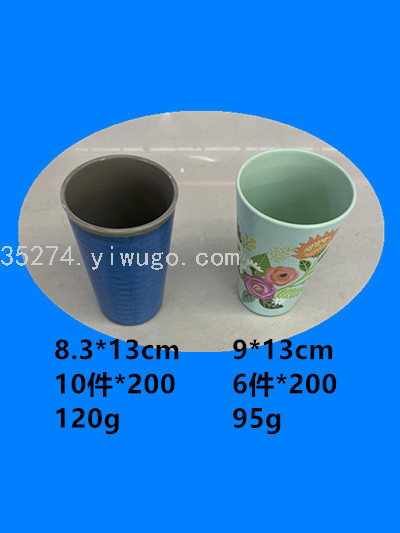 Melamine Tableware Melamine Stock Spot Melamine Dish Melamine Bowl Amine Cup Running Rivers and Lakes Stall Hot Sale Melamine Tableware Melamine Stock Spot Melamine Dish Melamine Bowl Amine Cup Running Rivers and Lakes Stall Hot Sale