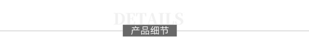 White Melamine Tableware Cut Angle Square Plate Creative Thickening Plate Dish Hotel Restaurant Western Buffet Plate White Melamine Tableware Cut Angle Square Plate Creative Thickening Plate Dish Hotel Restaurant Western Buffet Plate