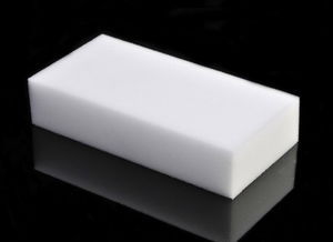 Junrui nanosponge clean sponge sponge cleaning sponge.