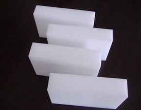 Junrui nanosponge clean sponge sponge cleaning sponge. Junrui nanosponge clean sponge sponge cleaning sponge.