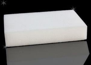 Junrui nanosponge clean sponge sponge cleaning sponge. Junrui nanosponge clean sponge sponge cleaning sponge.