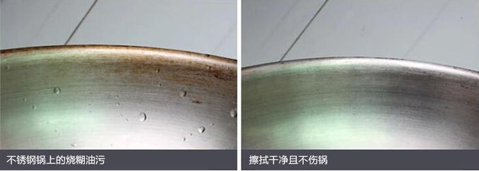 Magic sponge wipe wipe clean Nano sponge scouring Magic Magic Magic rub Taobao, distribution of a generation of 1073