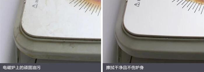Magic sponge wipe wipe clean Nano sponge scouring Magic Magic Magic rub Taobao, distribution of a generation of 1073