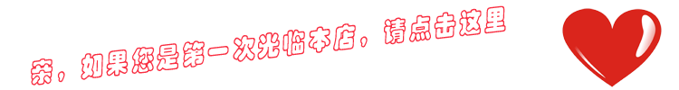 Qing Branch brand direct sale of the large size of the clean sponge car wash cotton