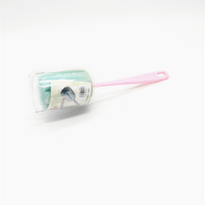 Sponge Clean Brush Strong Decontamination Cup Brush Cup Brush Brush Brush Bottle Brush