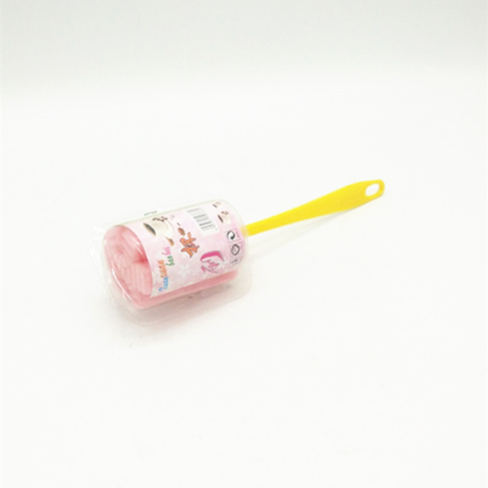 Sponge Clean Brush Strong Decontamination Cup Brush Cup Brush Brush Brush Bottle Brush