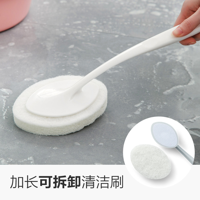 Toilet ceramic tile brush bath crock brush kitchen to go to besmirch clean things 100 clean cloth wipe a pan wash a pan sponge clean wipe