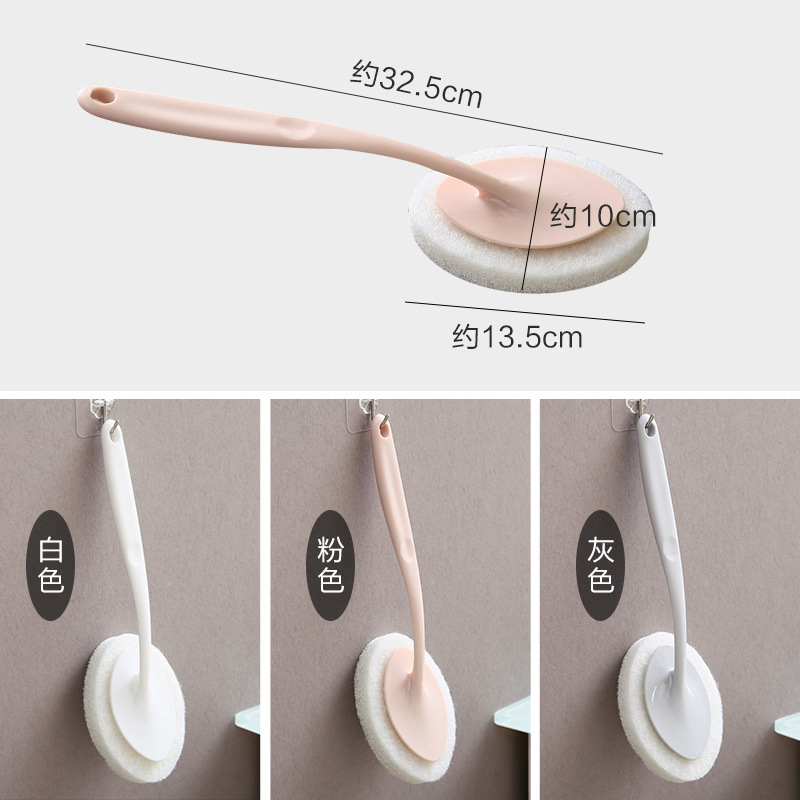 Toilet ceramic tile brush bath crock brush kitchen to go to besmirch clean things 100 clean cloth wipe a pan wash a pan sponge clean wipe
