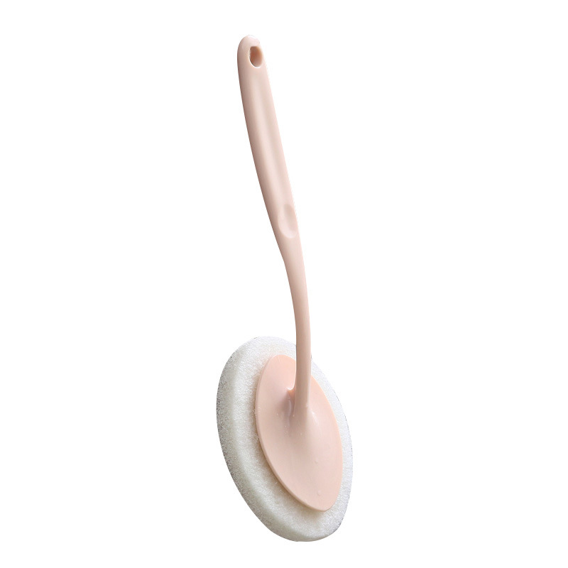 Toilet ceramic tile brush bath crock brush kitchen to go to besmirch clean things 100 clean cloth wipe a pan wash a pan sponge clean wipe
