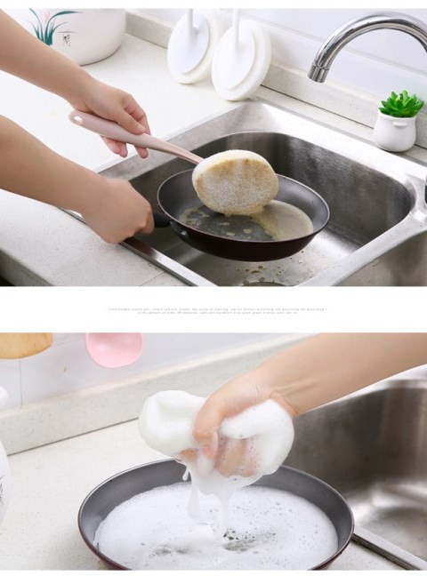 Toilet ceramic tile brush bath crock brush kitchen to go to besmirch clean things 100 clean cloth wipe a pan wash a pan sponge clean wipe