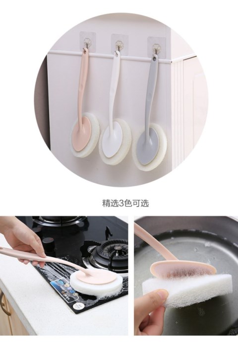 Toilet ceramic tile brush bath crock brush kitchen to go to besmirch clean things 100 clean cloth wipe a pan wash a pan sponge clean wipe