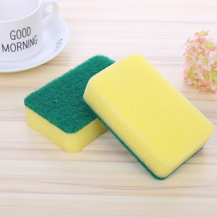 3 pieces of colorful imitation gourd wipes do not dip oil brush bowl sponge scouring cloth kitchen clean wash cloth 3 pieces of colorful imitation gourd wipes do not dip oil brush bowl sponge scouring cloth kitchen clean wash cloth