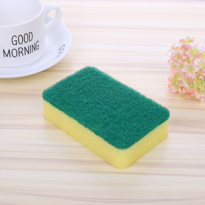 3 pieces of colorful imitation gourd wipes do not dip oil brush bowl sponge scouring cloth kitchen clean wash cloth 3 pieces of colorful imitation gourd wipes do not dip oil brush bowl sponge scouring cloth kitchen clean wash cloth