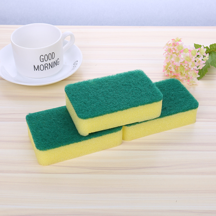3 pieces of colorful imitation gourd wipes do not dip oil brush bowl sponge scouring cloth kitchen clean wash cloth 3 pieces of colorful imitation gourd wipes do not dip oil brush bowl sponge scouring cloth kitchen clean wash cloth