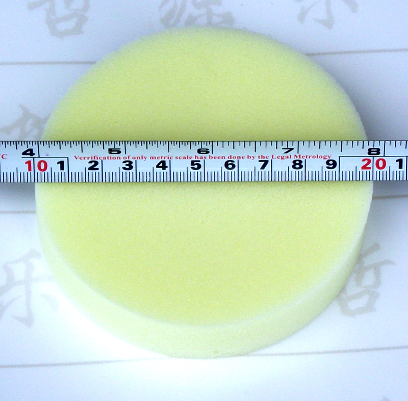 Super cleaning clean cleaning cleaning car wash sponge sponge sponge