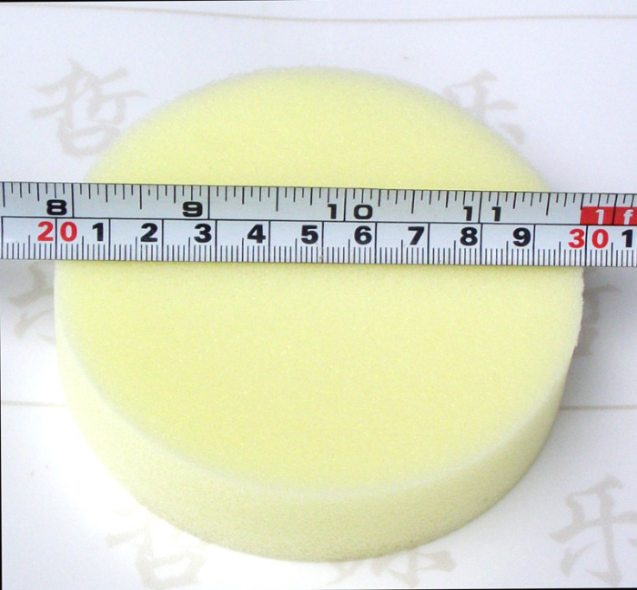Super cleaning clean cleaning cleaning car wash sponge sponge sponge