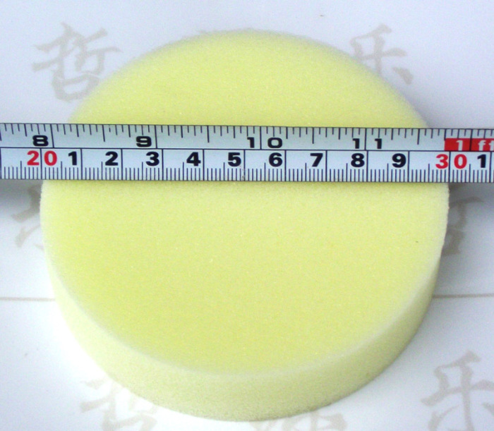 Super cleaning clean cleaning cleaning car wash sponge sponge sponge