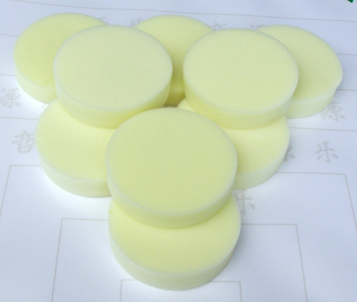 Super cleaning clean cleaning cleaning car wash sponge sponge sponge