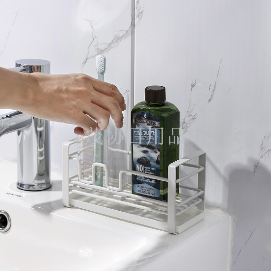 Tiyi lacquer sponge li shui buy content wears mesa home use kitchen to arrange 100 clean cloth pan brush soap to re