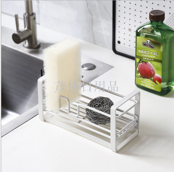 Tiyi lacquer sponge li shui buy content wears mesa home use kitchen to arrange 100 clean cloth pan brush soap to re
