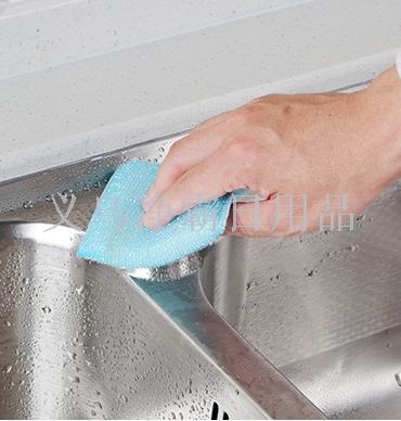 Kitchen sponge for washing dishes 5 pieces containing cleaning pot scrub Dish Cloth magic wipe gold and silver colored 100 clean cloth Kitchen sponge for washing dishes 5 pieces containing cleaning pot scrub Dish Cloth magic wipe gold and silver colored 100 clean cloth