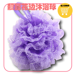 Qing Branch brand drop strap honeycomb sponge bath sponge clean sponge custom Qing Branch brand drop strap honeycomb sponge bath sponge clean sponge custom