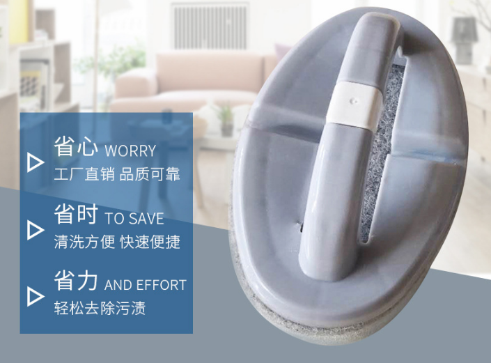 Fold squeeze sponge wipe folding magic sponge wipe clean decontaminate sponge wipe sponge glass wipe Fold squeeze sponge wipe folding magic sponge wipe clean decontaminate sponge wipe sponge glass wipe