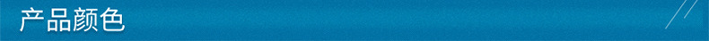 Fold squeeze sponge wipe folding magic sponge wipe clean decontaminate sponge wipe sponge glass wipe Fold squeeze sponge wipe folding magic sponge wipe clean decontaminate sponge wipe sponge glass wipe