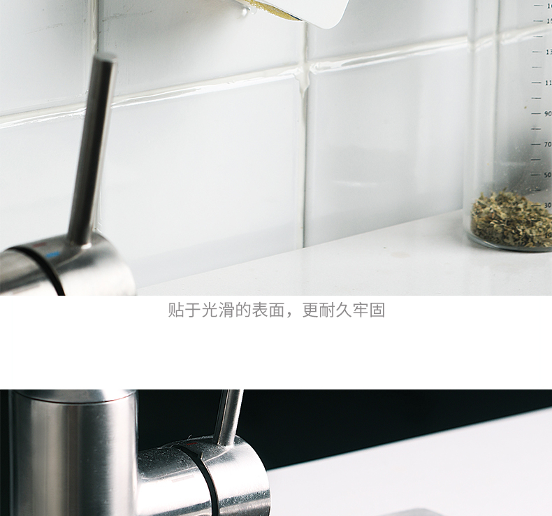 Multi-functional kitchen sponge storage rack no holes household sink space saving 100 clean cloth asphalt store Multi-functional kitchen sponge storage rack no holes household sink space saving 100 clean cloth asphalt store
