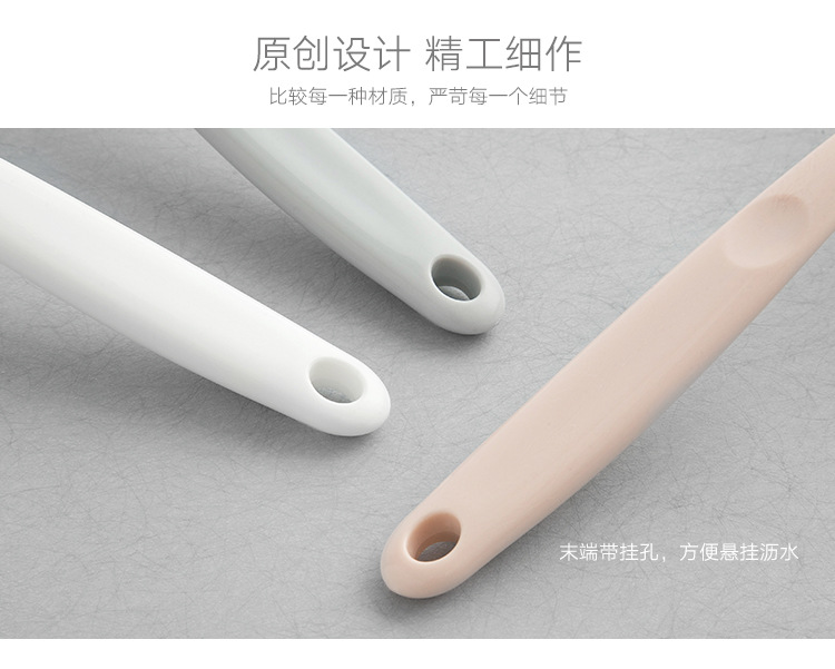 Bath sponge Scrub Brush wall Cleaning Brush Floor tile Brush hundred clean cloth Bath sponge Scrub Brush wall Cleaning Brush Floor tile Brush hundred clean cloth