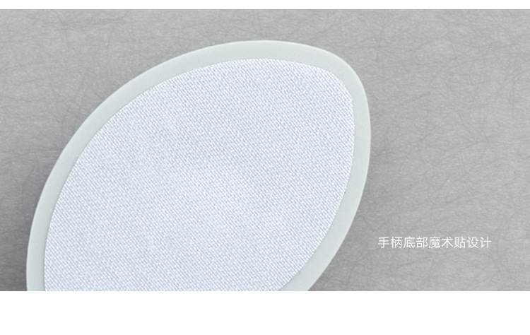 Bath sponge Scrub Brush wall Cleaning Brush Floor tile Brush hundred clean cloth Bath sponge Scrub Brush wall Cleaning Brush Floor tile Brush hundred clean cloth