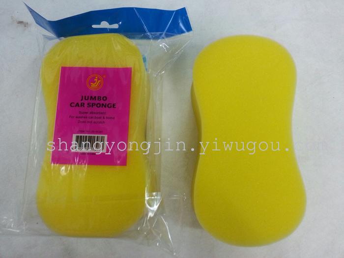 8 font car wash sponge clean sponge sponge sponge honeycomb sponge 8 font car wash sponge clean sponge sponge sponge honeycomb sponge