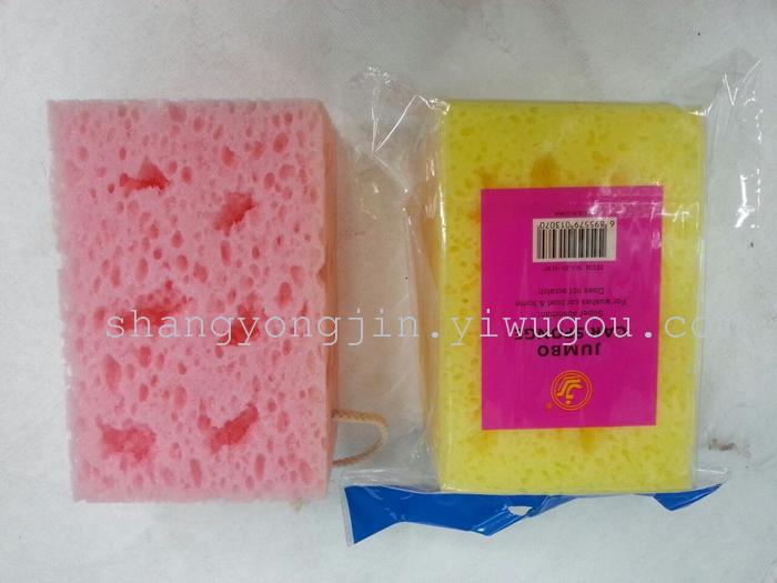 8 font car wash sponge clean sponge sponge sponge honeycomb sponge 8 font car wash sponge clean sponge sponge sponge honeycomb sponge