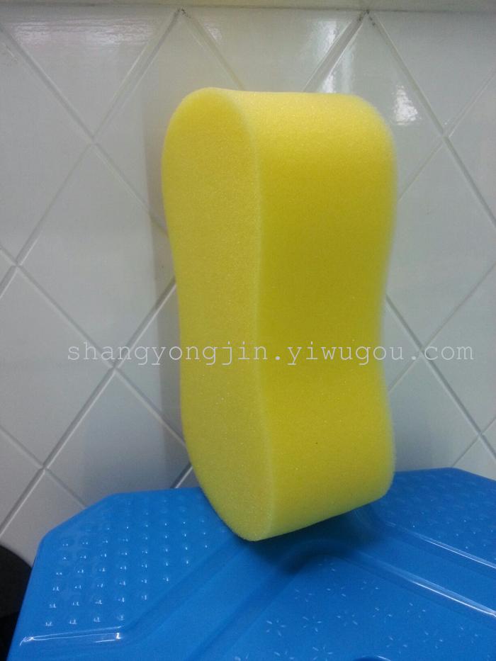 8 font car wash sponge clean sponge sponge sponge honeycomb sponge 8 font car wash sponge clean sponge sponge sponge honeycomb sponge